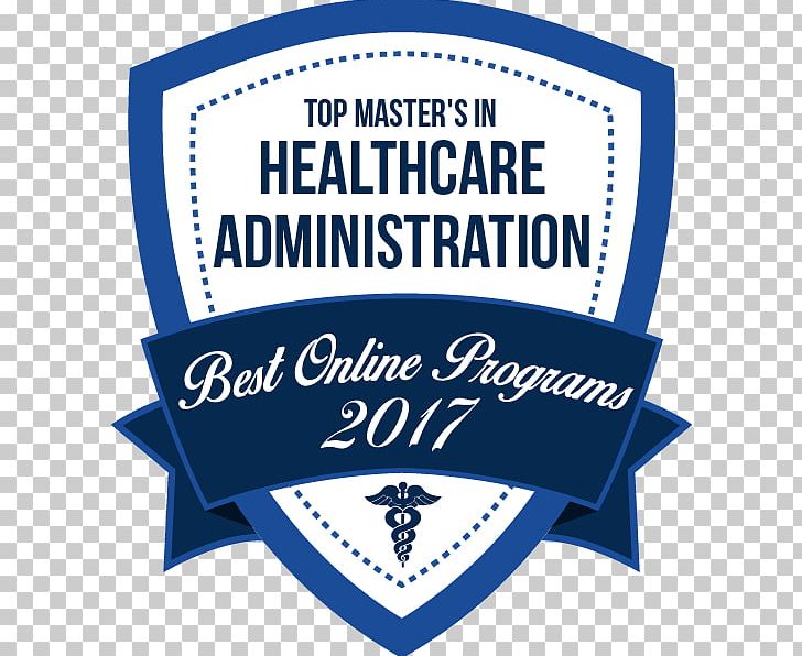 Health Care Master's Degree Master Of Health Administration Logo Organization PNG, Clipart,  Free PNG Download