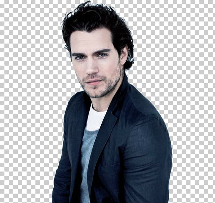 Henry Cavill Man Of Steel Superman Clark Kent Actor PNG, Clipart, Actor, Black Hair, Chin, Clark Kent, Count Of Monte Cristo Free PNG Download