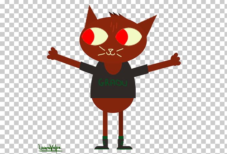 Illustration Animal Character Fiction PNG, Clipart, Animal, Art, Cartoon, Character, Fiction Free PNG Download