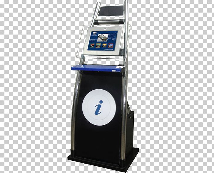 Interactive Kiosks Computer Cases & Housings Touchscreen Computer Monitors PNG, Clipart, Computer, Computer Cases Housings, Computer Hardware, Computer Monitors, Digital Signs Free PNG Download