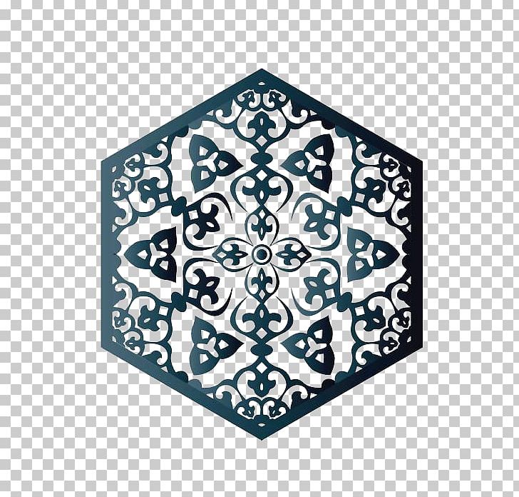 Islamic Geometric Patterns Islamic Architecture Islamic Art PNG, Clipart, Blue, Decorative, Geometric Pattern, Islam, Islamic Motifs Free PNG Download