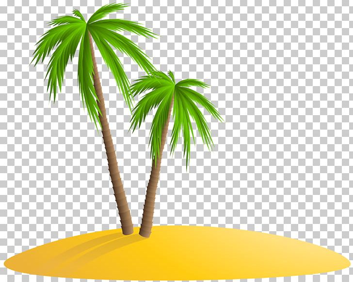 Island PNG, Clipart, Arecaceae, Arecales, Clip Art, Clipart, Copyright Free PNG Download