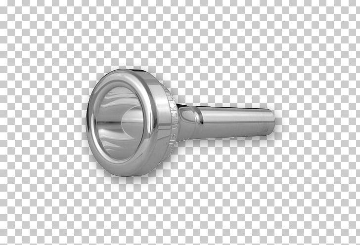 Jazz Trombone Mouthpiece PNG, Clipart, Angle, Cylinder, Denis Wick, D W, Euphonium Free PNG Download