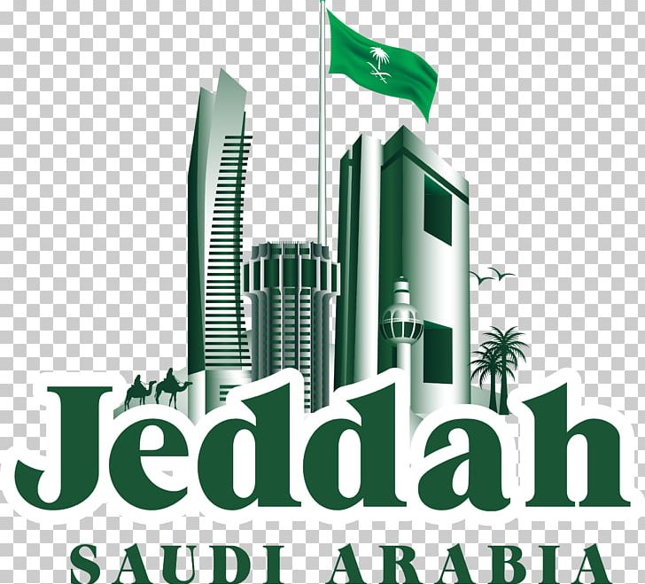Jeddah Mecca Graphics Logo PNG, Clipart, Arabia, Architecture, Brand, Building, City Free PNG Download
