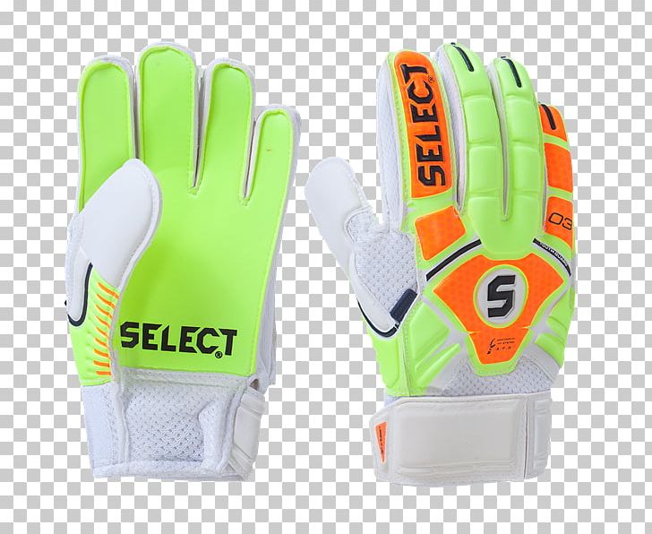 Lacrosse Glove Goalkeeper Football PNG, Clipart, Adidas, Bas, Bicycle Glove, Football, Glove Free PNG Download
