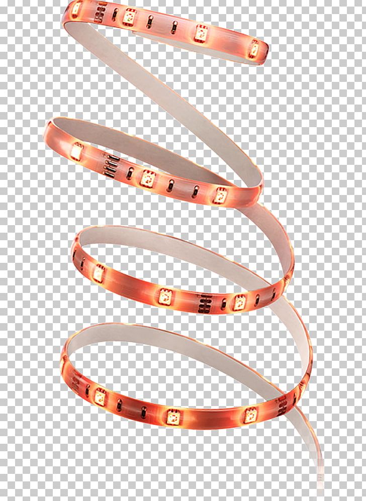 LED Strip Light Z-Wave Aeon Labs Light-emitting Diode PNG, Clipart, Aeon Labs, Bangle, Color, Dimmer, Fashion Accessory Free PNG Download