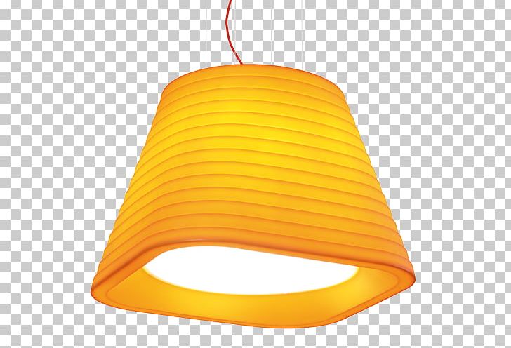 Lighting Light Fixture Recessed Light Lamp Shades PNG, Clipart, Accent Lighting, Architectural Lighting Design, Ceiling, Ceiling Fixture, Color Free PNG Download