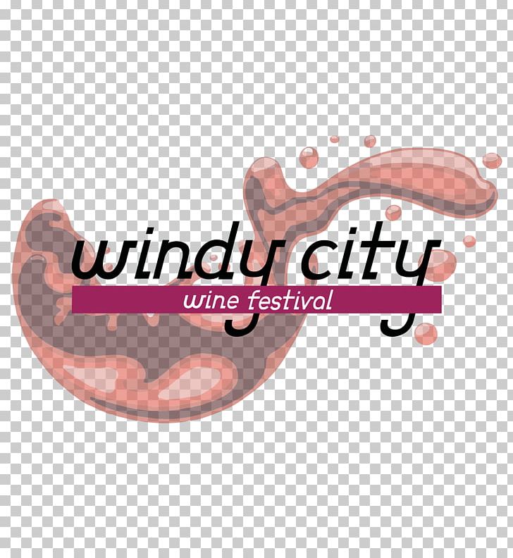 Logo Brand Font PNG, Clipart, Art, Brand, Chicago, Festival, Finger Free PNG Download
