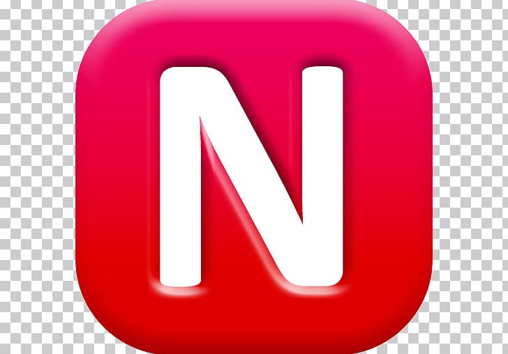 Logo Brand Number PNG, Clipart, App, Art, Brand, Line, Logo Free PNG Download