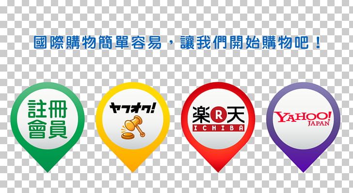 Logo Brand Rakuten.com Font Product PNG, Clipart, Brand, Bulletin, Line, Logo, Organization Free PNG Download