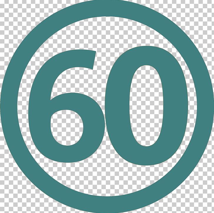 Logo Trademark Brand Symbol PNG, Clipart, 40 Th Anniversary, 60s, Aqua, Area, Brand Free PNG Download