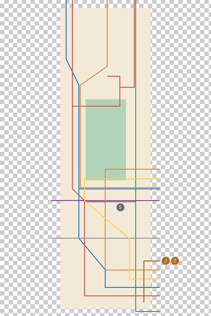 Lower Manhattan Rapid Transit New York City Subway Public Transport PNG, Clipart, Angle, City, Diagram, Furniture, Global City Free PNG Download