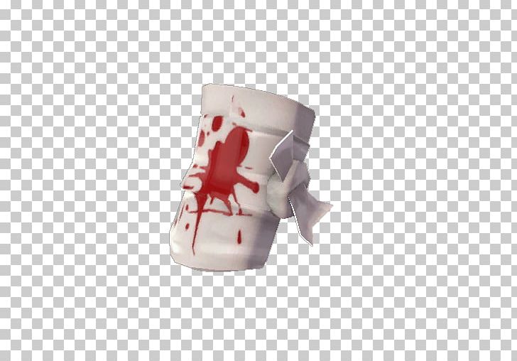 Mug YouTube Carmine PNG, Clipart, Carmine, Cup, Mug, Objects, Youtube Free PNG Download