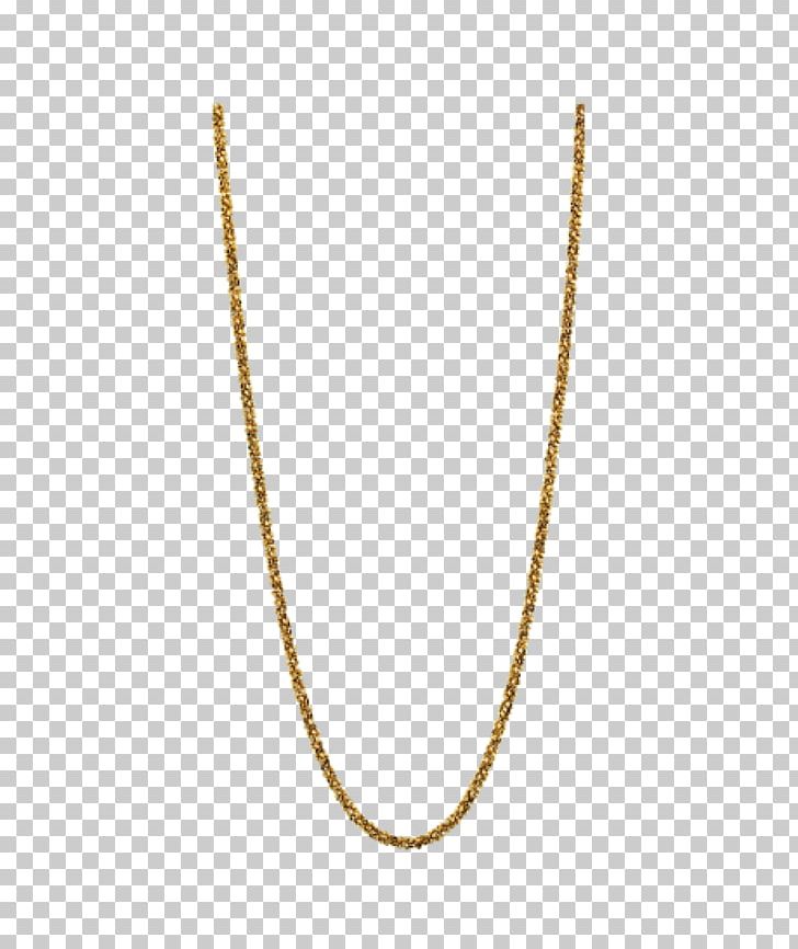 Necklace Gold Plating Jewellery Chain PNG, Clipart, Body Jewelry, Bracelet, Chain, Charms Pendants, Coin Free PNG Download