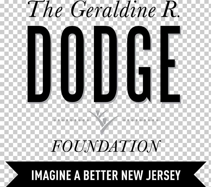 New Jersey Geraldine R. Dodge Foundation Ford Foundation Community PNG, Clipart, Bill Melinda Gates Foundation, Black And White, Brand, Catherine T Macarthur, Community Free PNG Download
