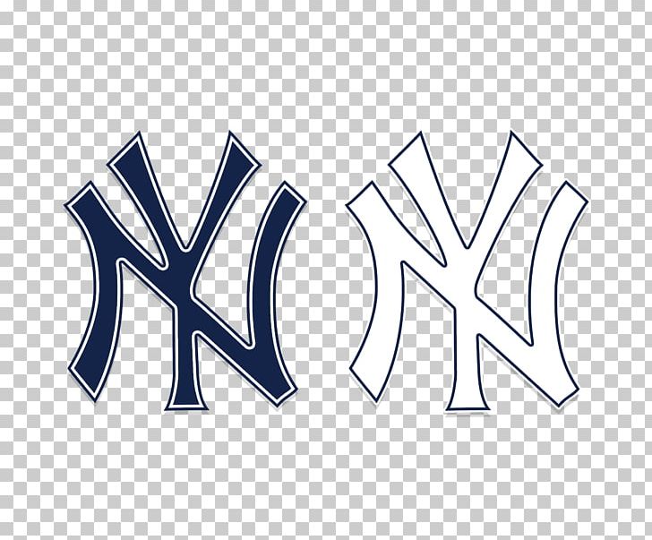 New York Yankees Yankee Stadium Baltimore Orioles MLB American League East PNG, Clipart, American League, American League East, Angle, Baltimore Orioles, Baseball Free PNG Download