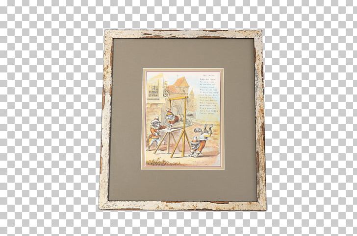 Nursery Rhyme Frames Rectangle PNG, Clipart, Antique, Nursery Rhyme, Picture Frame, Picture Frames, Rectangle Free PNG Download