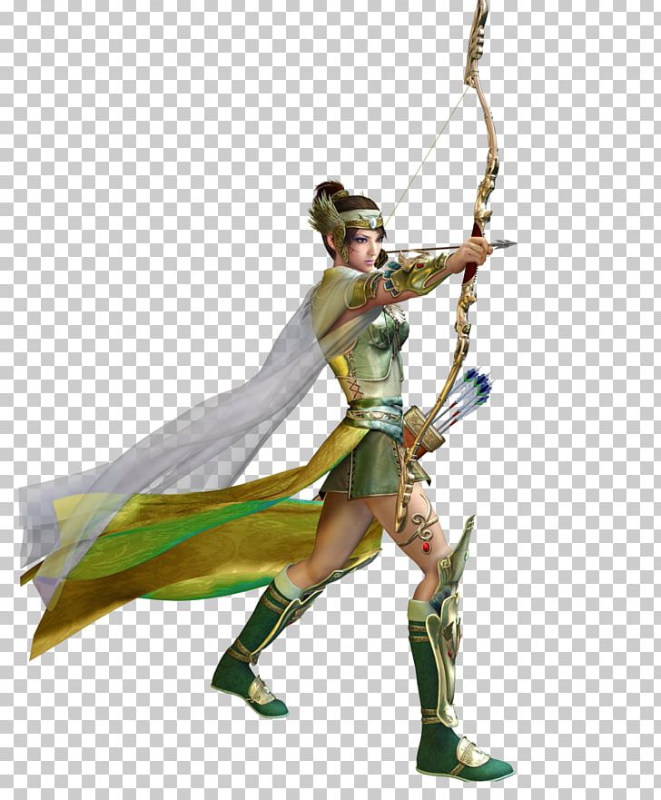 Perfect World EverQuest II Video Game Desktop PNG, Clipart, Archer, Archery, Barbarian, Crossbow, Elf Free PNG Download