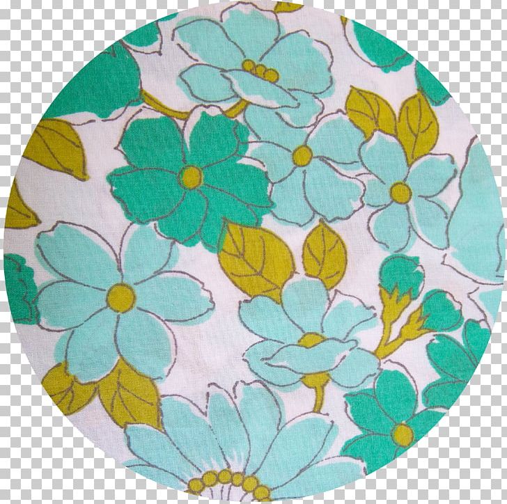 Petal Green Floral Design Pattern PNG, Clipart, Aqua, Art, Circle, Floral Design, Flower Free PNG Download