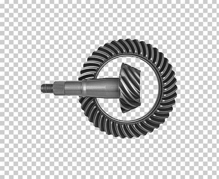 Pinion Differential Gear Toyota 4Runner Toyota Tacoma PNG, Clipart, Axle, Axle Part, Differential, Drivetrain, Gear Free PNG Download