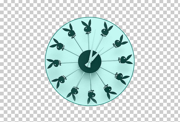 Playboy Mansion Playboy Bunny Playboy Playmate Rabbit PNG, Clipart, Alarm Clock, Bag, Cartoon, Cartoon Alarm Clock, Circle Free PNG Download
