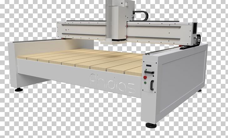 Poland Computer Numerical Control Plotter Hot-wire Foam Cutter Milling PNG, Clipart, Angle, Business, Cnc, Cnc Machine, Cnc Router Free PNG Download