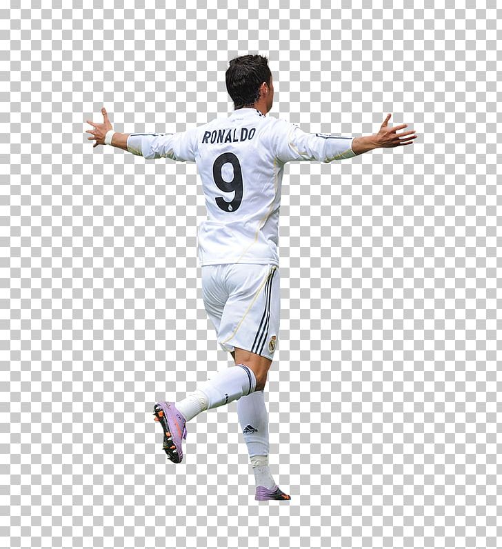 Real Madrid C.F. Football Player Team Sport PNG, Clipart, Ball, Baseball Equipment, Carlos Tevez, Clothing, Competition Event Free PNG Download
