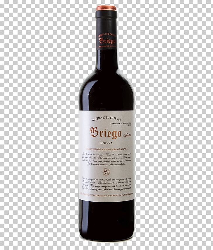 Red Wine Merlot Ribera Del Duero DO Cabernet Sauvignon PNG, Clipart, Alcohol, Barbera, Bordeaux Wine, Bottle, Cabernet Sauvignon Free PNG Download