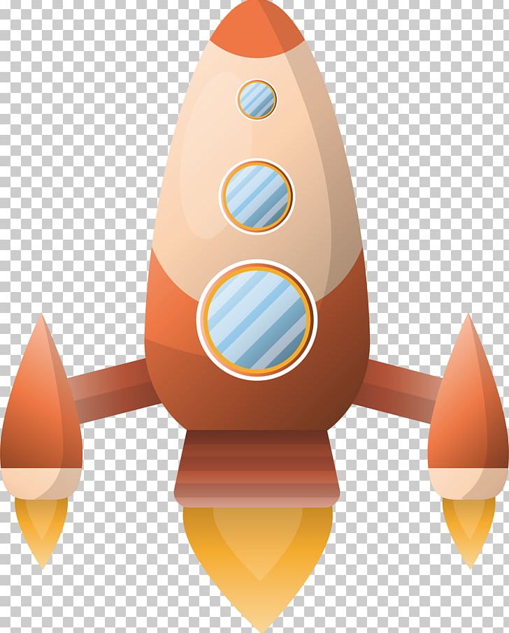 Rocket PNG, Clipart, Adobe Illustrator, Airship, Craft, Drawing, Drawn Vector Free PNG Download