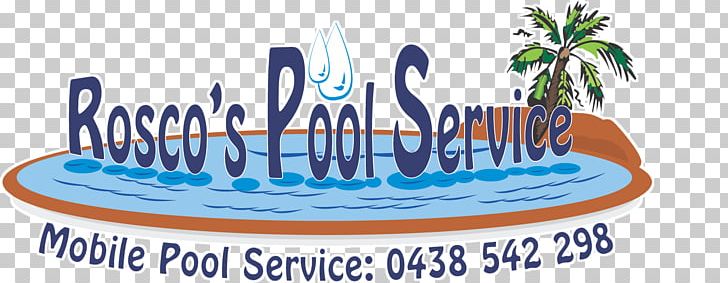Rosco's Pool Service Swimming Pool Cyanuric Acid PNG, Clipart,  Free PNG Download