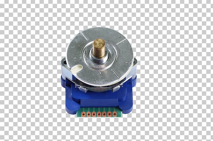 Rotary Switch Electrical Switches Relay Cam Switch Electronic Component PNG, Clipart, Binary, Cam Switch, Circuit Component, Control Panel, Electrical Network Free PNG Download