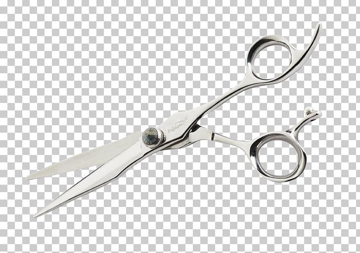 Scissors Nipper Hair-cutting Shears Excellent Edges PNG, Clipart, Angle, Array Data Structure, Cindarella, Excellent Edges, Hair Free PNG Download