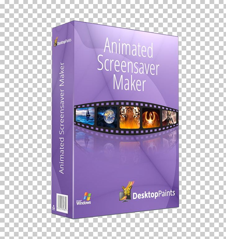 Screensaver Desktop Animated Film Product Key PNG, Clipart, Animated Film, Computer Software, Crack, Desktop Wallpaper, Download Free PNG Download