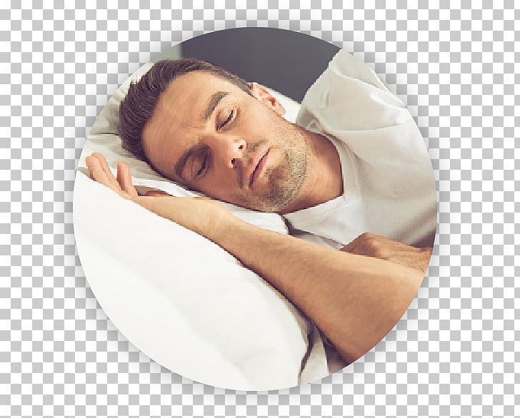Sleep Parkinson's Disease Therapy Health PNG, Clipart,  Free PNG Download