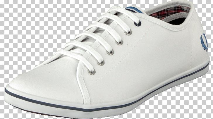 Sneakers Shoe Canvas Clothing Sportswear PNG, Clipart, Athletic Shoe, Canvas, Clothing, Cross Training Shoe, Footwear Free PNG Download