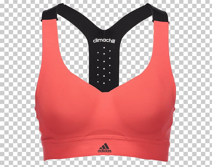 Sports Bra Clothing Undergarment PNG, Clipart, Active Undergarment, Adidas, Adidas Brand Core Store Shinjuku, Bra, Brassiere Free PNG Download