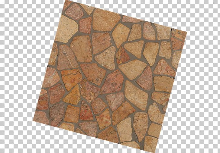 Stone Wall PNG, Clipart, Material, Mosaic Tile, Stone Wall Free PNG Download