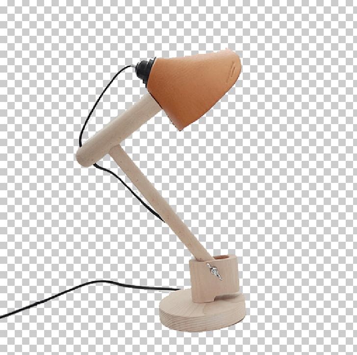 Table Light Fixture Lighting Pendant Light PNG, Clipart, Electric Light, Ikea, Lamp, Leather, Light Free PNG Download