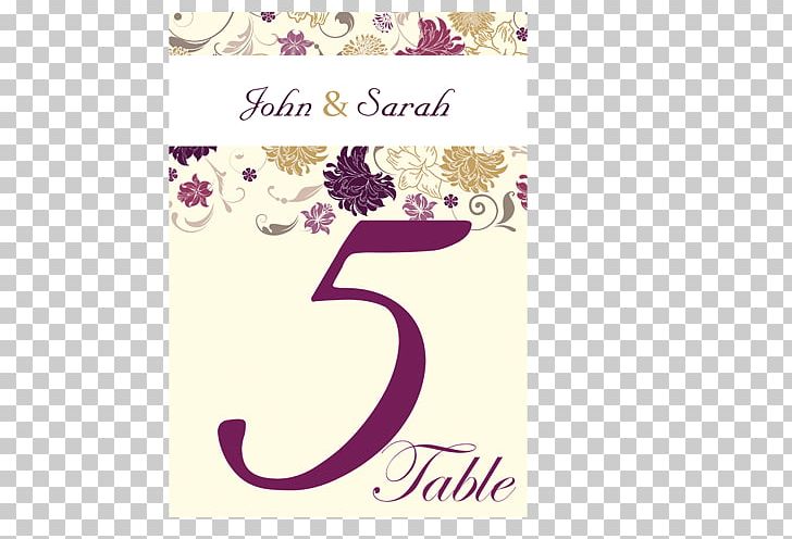Table Paper Wedding Invitation Shelf Number PNG, Clipart, Blue, Brand, Card Stock, Flower, Furniture Free PNG Download