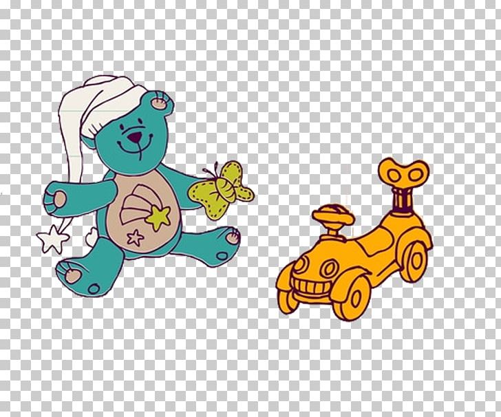 Teddy Bear Toy PNG, Clipart, Art, Balloon Cartoon, Bear, Boy Cartoon, Car Free PNG Download