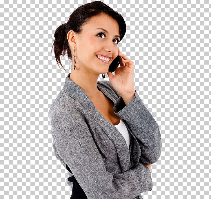 Telephone Dialling Internet Telephony PNG, Clipart, Business, Business Woman, Call Centre, Chin, Dialling Free PNG Download