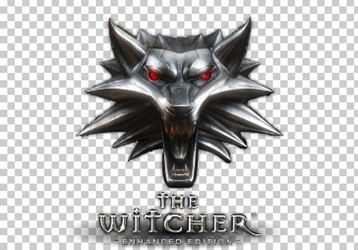 The Witcher 3: Wild Hunt Geralt Of Rivia The Witcher 2: Assassins Of Kings Video Game PNG, Clipart, Cd Projekt, Charms Pendants, Ciri, Computer Icons, Computer Wallpaper Free PNG Download