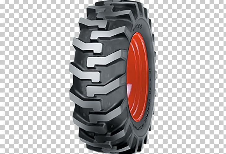 Tire Tractor Industry Price Tread PNG, Clipart, Artikel, Automotive Tire, Automotive Wheel System, Auto Part, Backhoe Loader Free PNG Download