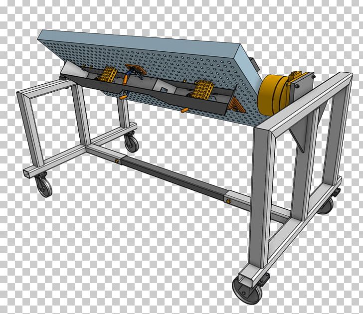 Tool Furniture PNG, Clipart, Angle, Art, Furniture, Garden Furniture, Hardware Free PNG Download