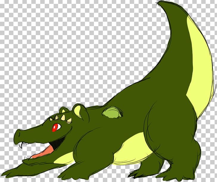 Tyrannosaurus Terrestrial Animal Crocodiles PNG, Clipart, Animal, Animal Figure, Cartoon, Crocodiles, Crocodilia Free PNG Download