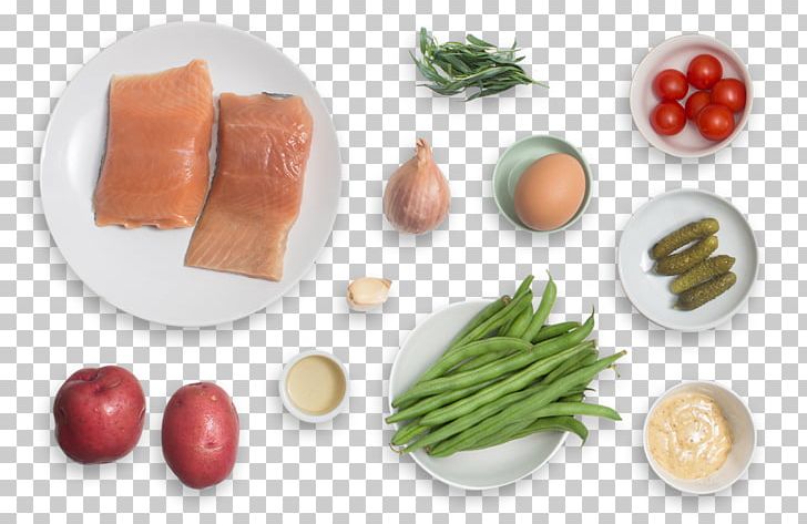Vegetable Vegetarian Cuisine Food Recipe Ingredient PNG, Clipart, Cherry Tomatoes, Diet, Diet Food, Dish, Food Free PNG Download