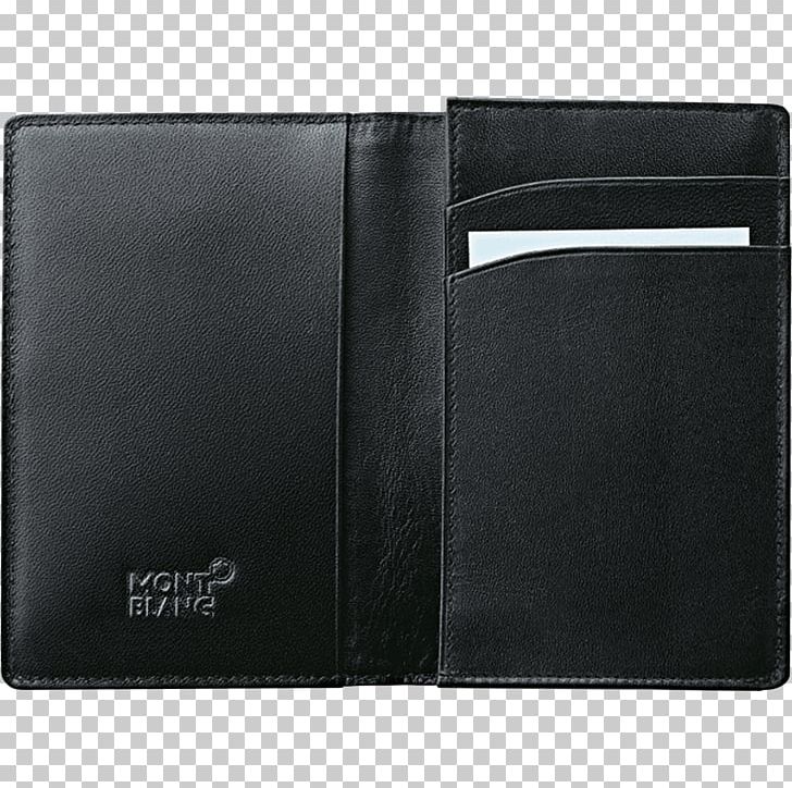 Wallet Leather Montblanc Meisterstück Jewellery PNG, Clipart, Belt, Black, Brand, Business Cards, Cartoon Wallet Free PNG Download