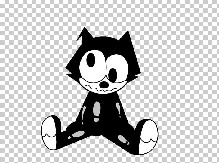 Whiskers Felix The Cat Kitten DreamWorks Animation PNG, Clipart ...