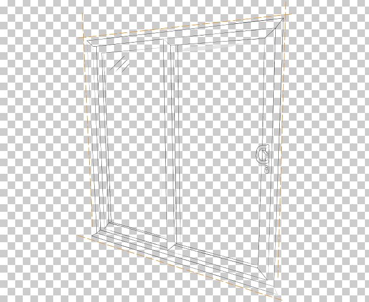 Window Frames Rectangle PNG, Clipart, Angle, Furniture, Picture Frame, Picture Frames, Rectangle Free PNG Download