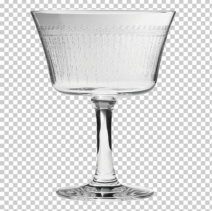 Wine Glass Fizz Cocktail Prohibition In The United States Champagne Glass PNG, Clipart, Bar, Barware, Champagne Stemware, Cocktail, Cocktail Glass Free PNG Download